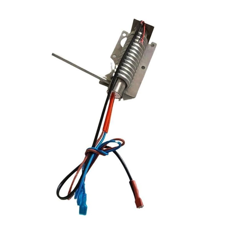 Pipe Freeze Spray - 500/900w Bar Mist Sabah Sis Makinesi