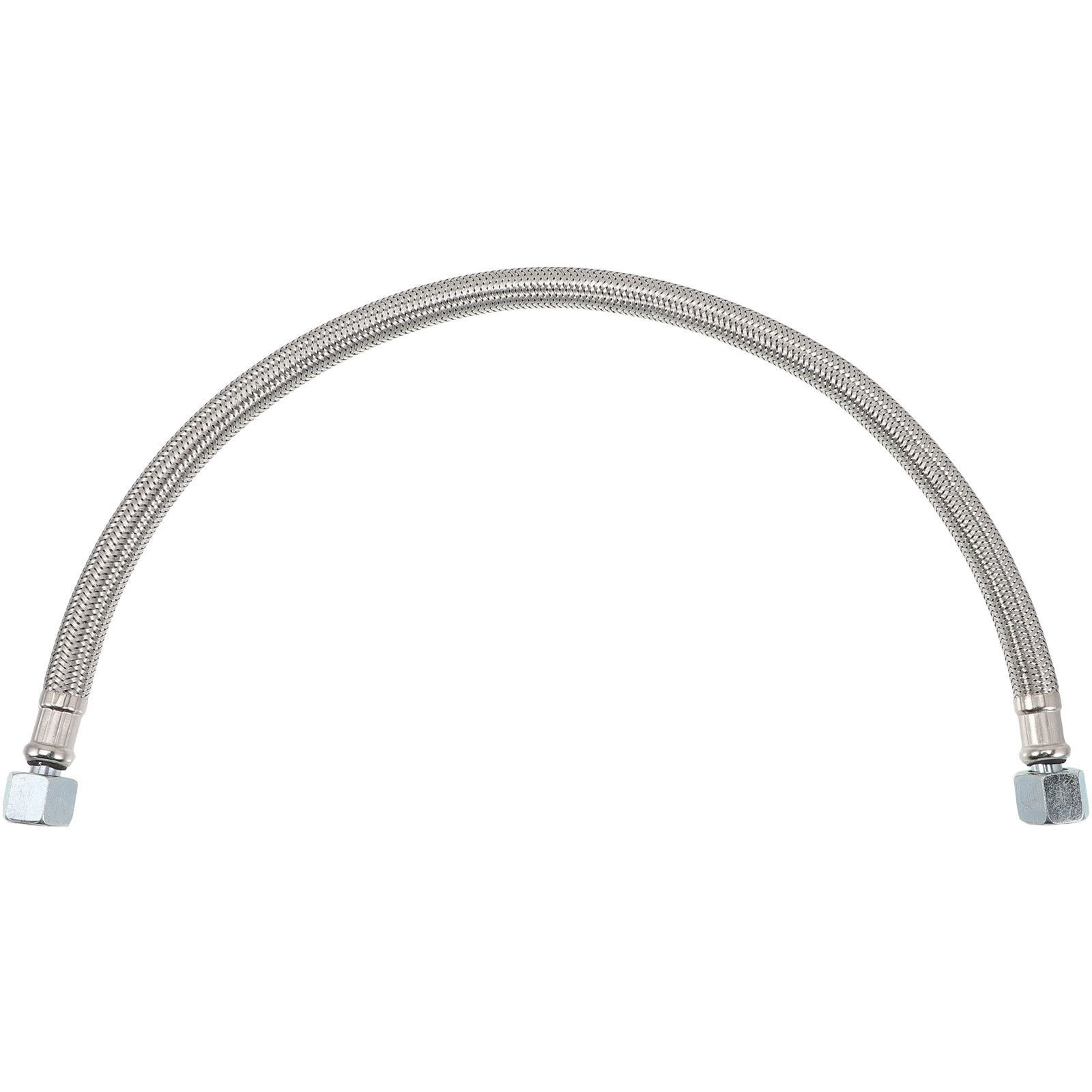 Paslanmaz Çelik Hava Kompresör - Flexible Hose Braided incelemesi ve fiyatı