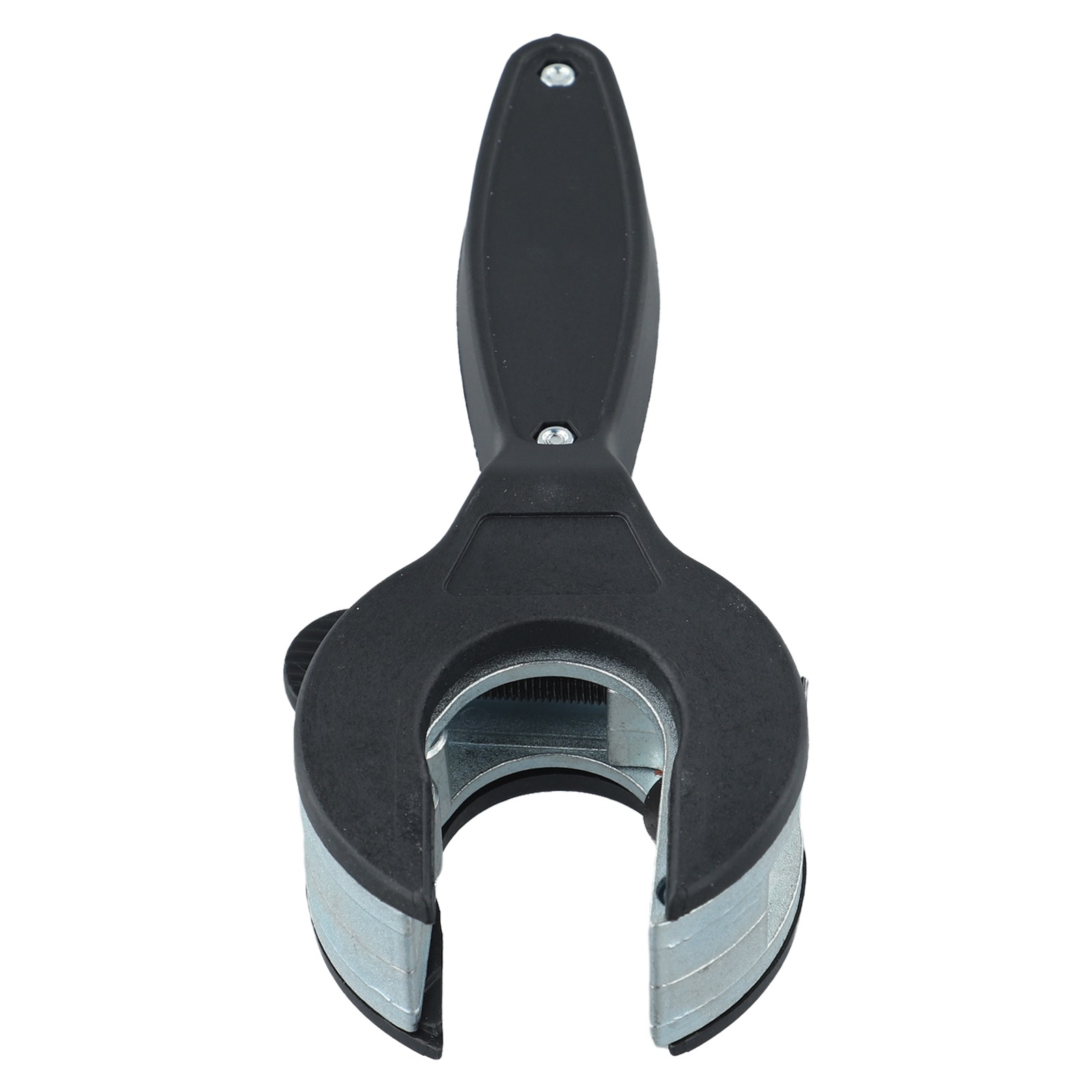 Bakır Boru Kesici Cırcırlı Bor - Pipe Cutter Ratchet incelemesi ve fiyatı