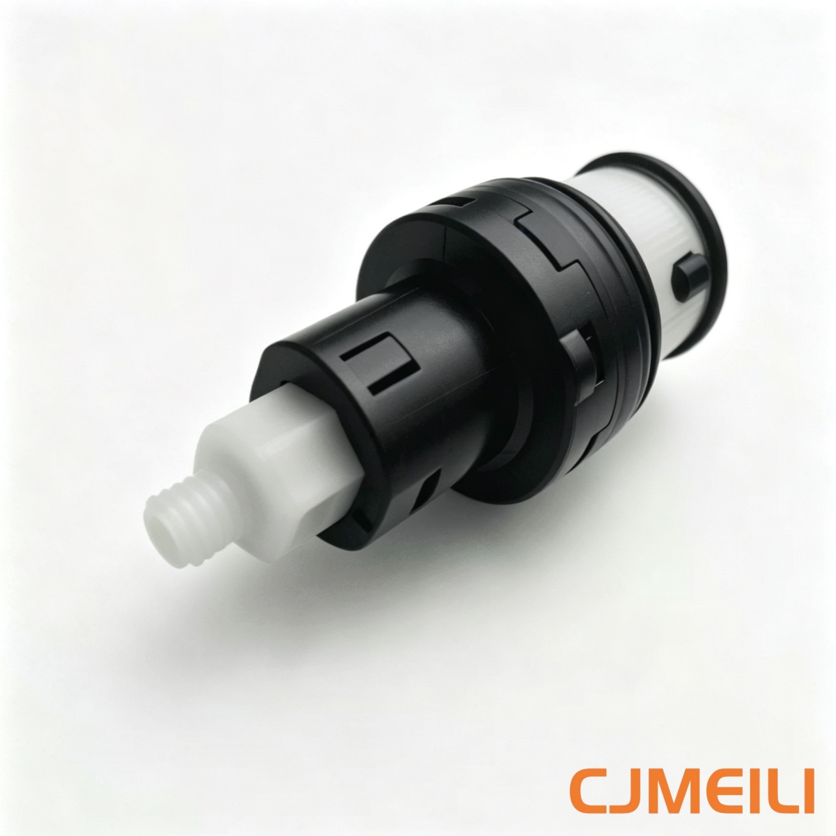 95758000 Düğmeli Değiştirici K - Shower Valve Cartridge incelemesi ve fiyatı
