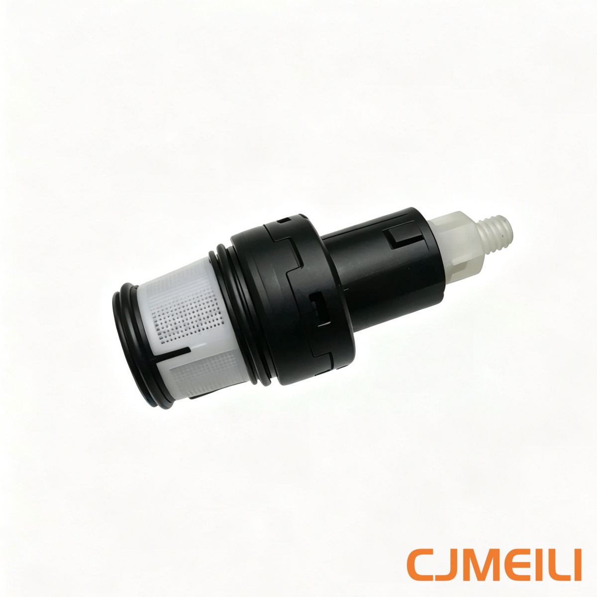 95758000 Düğmeli Değiştirici K - Shower Valve Cartridge incelemesi ve fiyatı