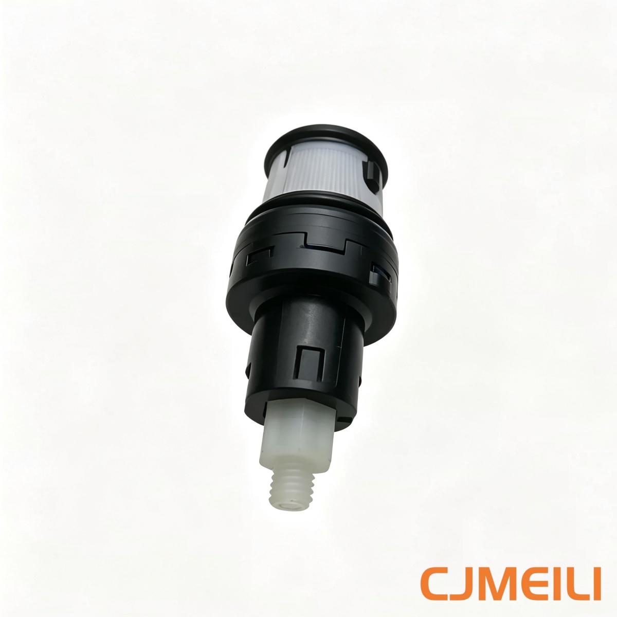 95758000 Düğmeli Değiştirici K - Shower Valve Cartridge incelemesi ve fiyatı