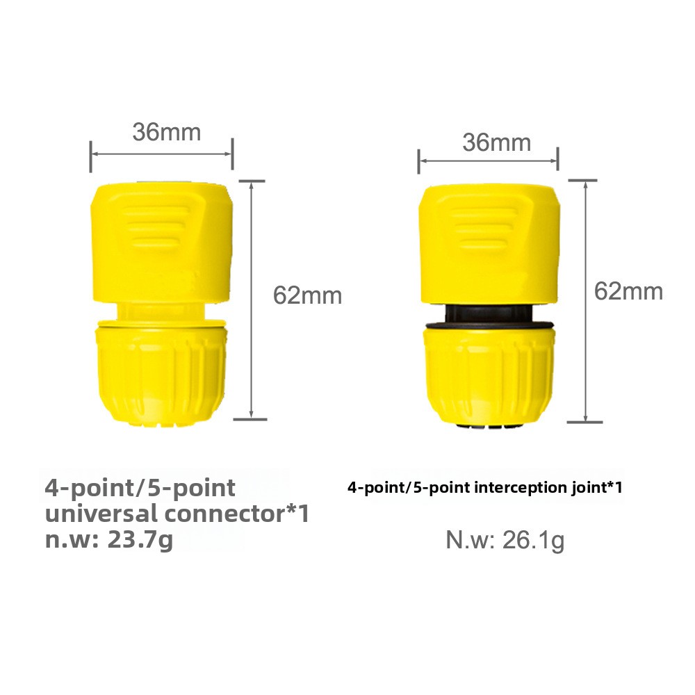 Püskürtme Tabancası 5 Metre Gü - Pipe Freeze Spray incelemesi ve fiyatı
