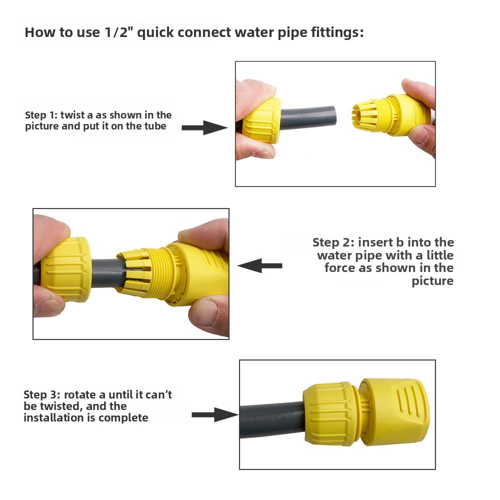 Püskürtme Tabancası 5 Metre Gü - Pipe Freeze Spray incelemesi ve fiyatı