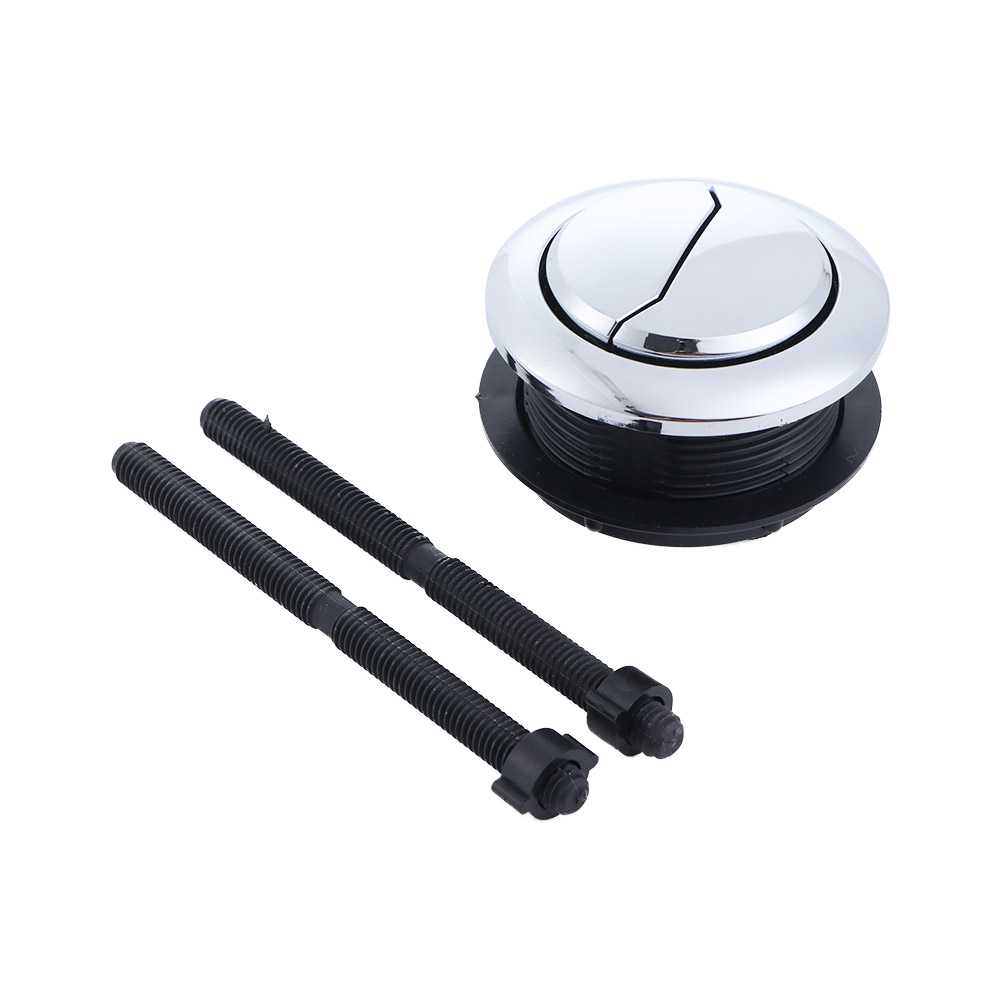 Yuvarlak Çift Basmalı Sifon Pa - Toilet Fill Valve incelemesi ve fiyatı