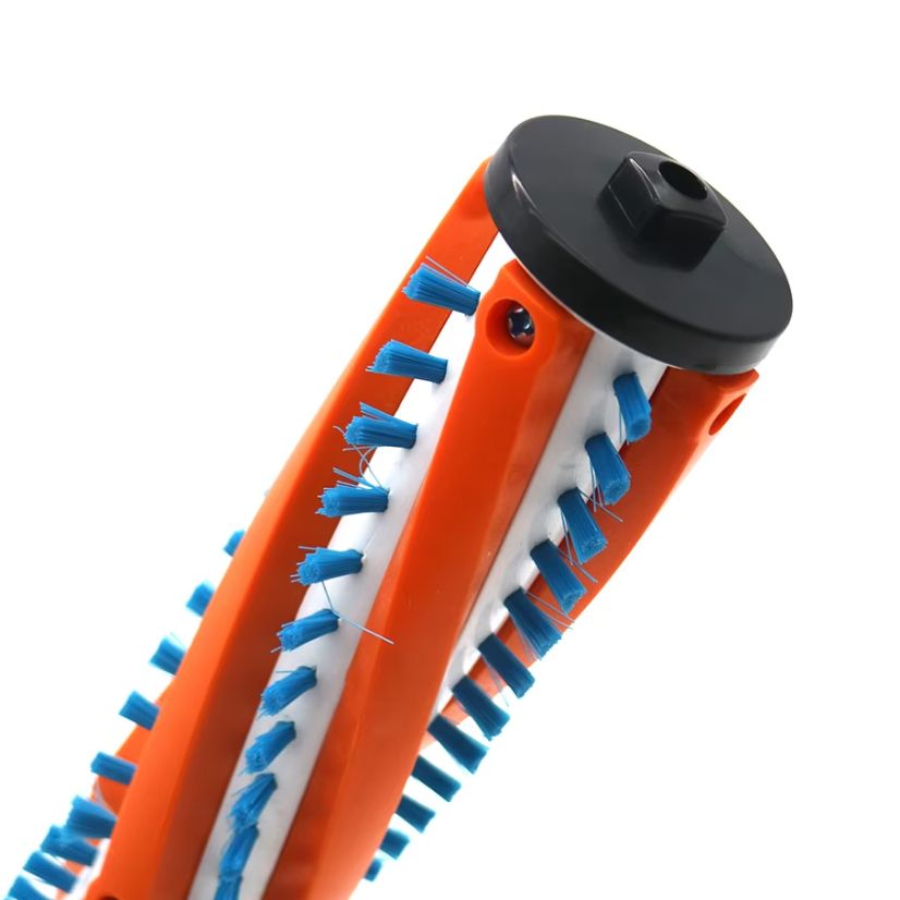 Filtre Pamuk Fırçası Black+DEC - Black+Decker Tool Cordless incelemesi ve fiyatı