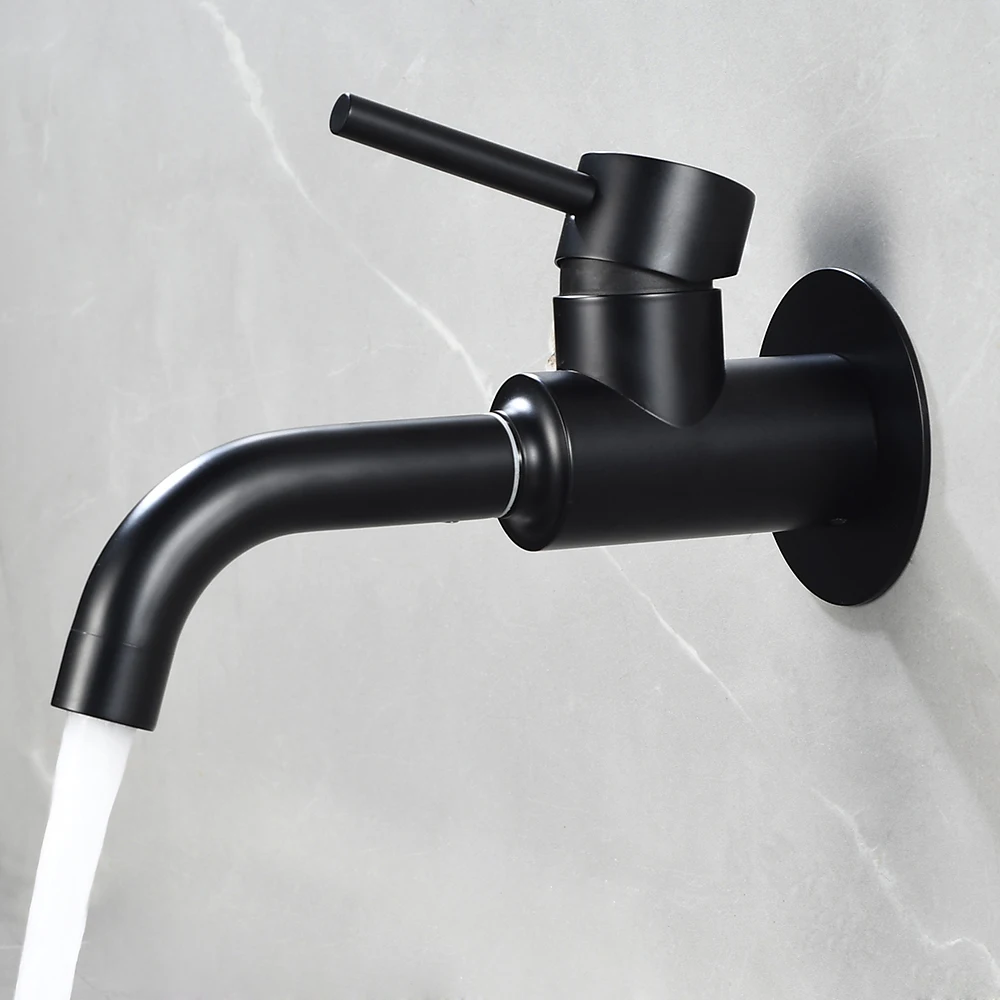 Banyo Lavabo Bataryası, Duvara - Basin Mixer Cartridge incelemesi ve fiyatı