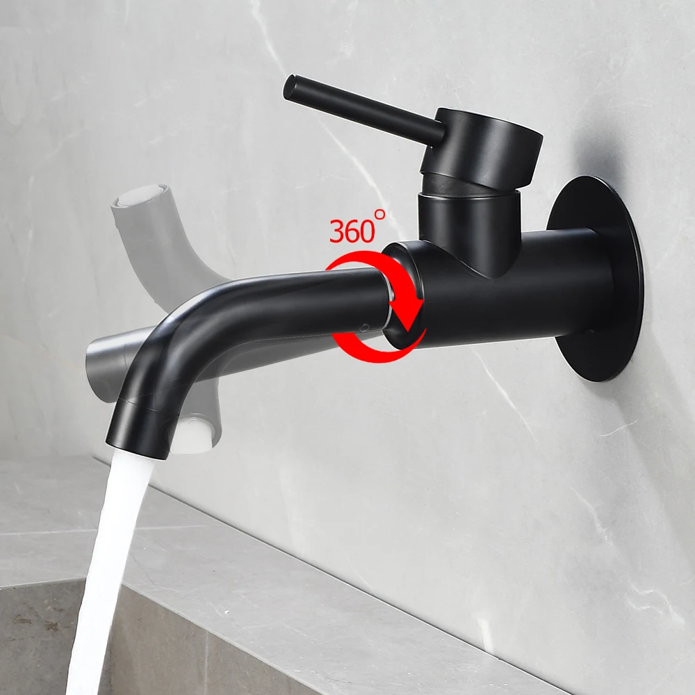 Banyo Lavabo Bataryası, Duvara - Basin Mixer Cartridge incelemesi ve fiyatı