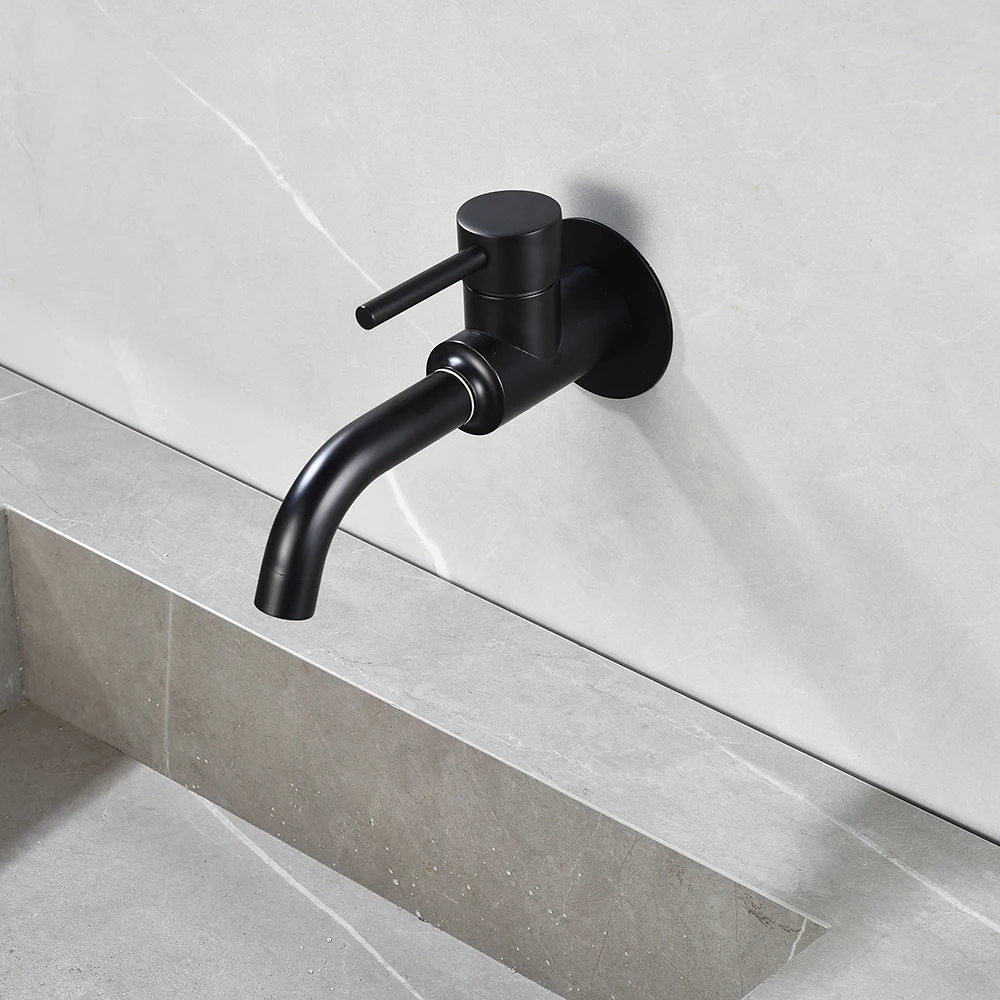 Banyo Lavabo Bataryası, Duvara - Basin Mixer Cartridge incelemesi ve fiyatı