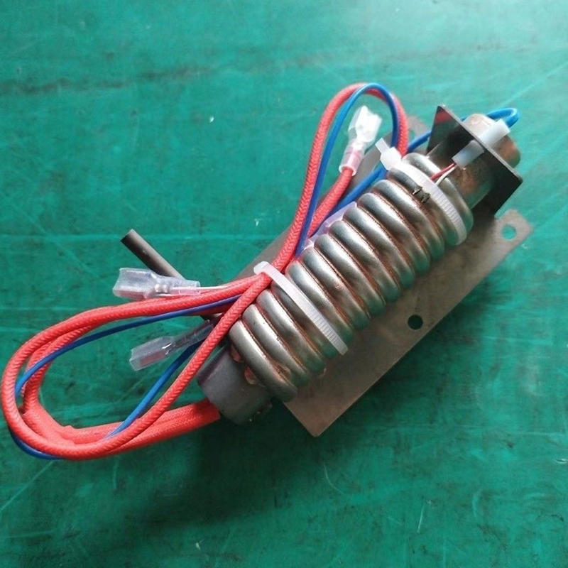 500/900w Bar Mist Sabah Sis Ma - Pipe Freeze Spray incelemesi ve fiyatı