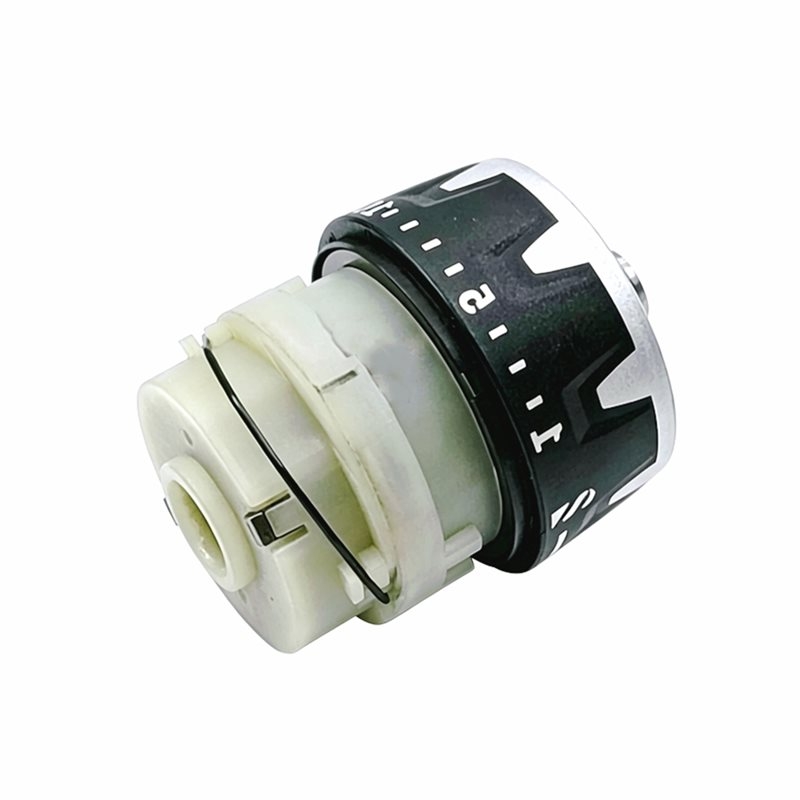Bosch GSR 18-2-LI GSB 18-2-LI  - Bosch Drill Psb 1800 incelemesi ve fiyatı