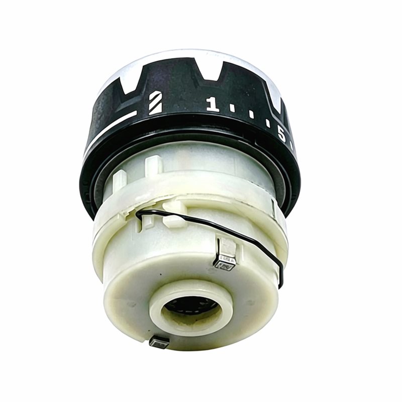 Bosch GSR 18-2-LI GSB 18-2-LI  - Bosch Drill Psb 1800 incelemesi ve fiyatı