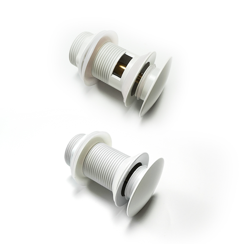 Banyo Siyah Lavabo Tıpası, Lav - Overflow Pipe Clip incelemesi ve fiyatı