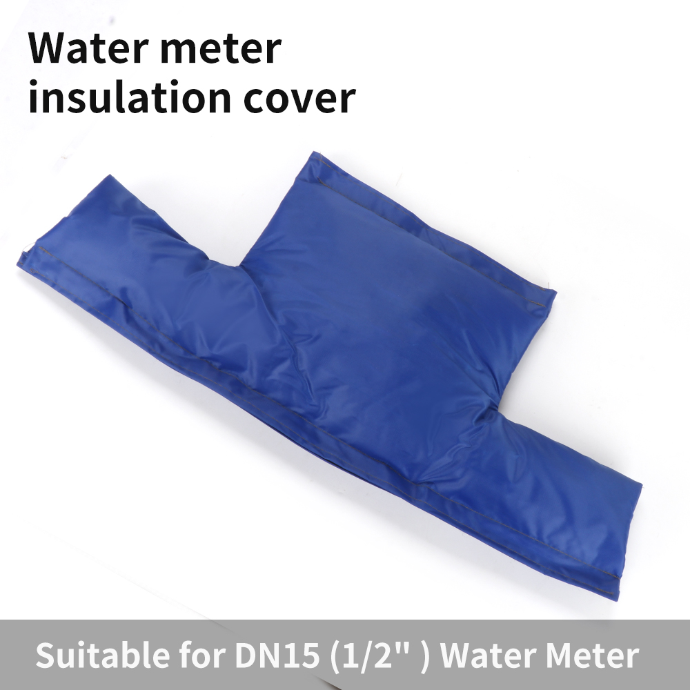 TNCE Dış Mekan Kış Donma Korum - Pipe Freeze Spray incelemesi ve fiyatı