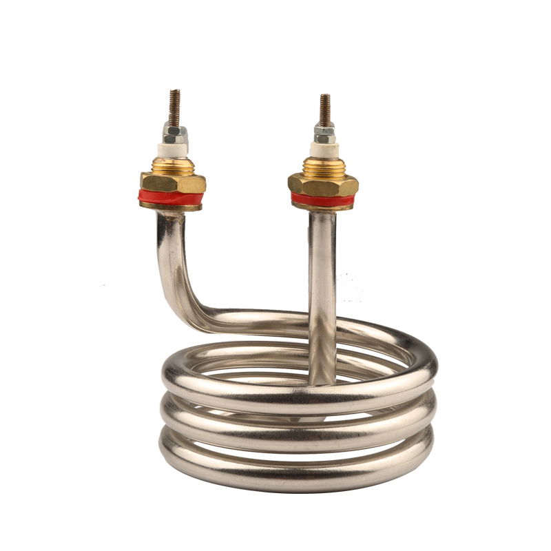 380V 4500W 4 Halka Paslanmaz E - Pipe Freeze Spray incelemesi ve fiyatı