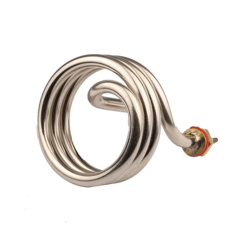 380V 4500W 4 Halka Paslanmaz E - Pipe Freeze Spray incelemesi ve fiyatı