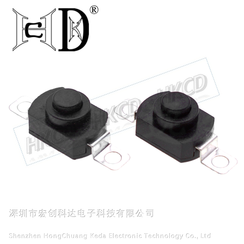 5 adet 1208-KD 2 Pin Yatay Leh - Push Fit Connector incelemesi ve fiyatı
