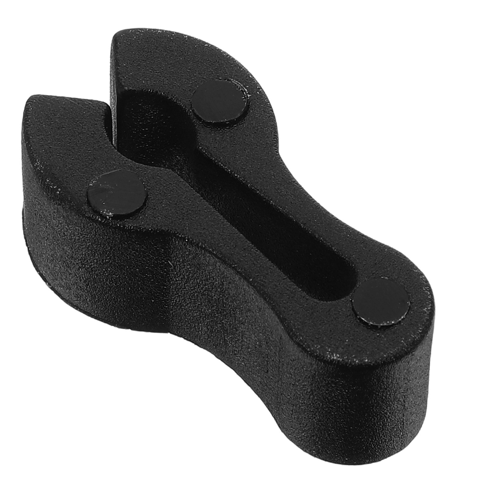 Espresso Makinesi Buhar Borusu - Plastic Pipe Clip incelemesi ve fiyatı