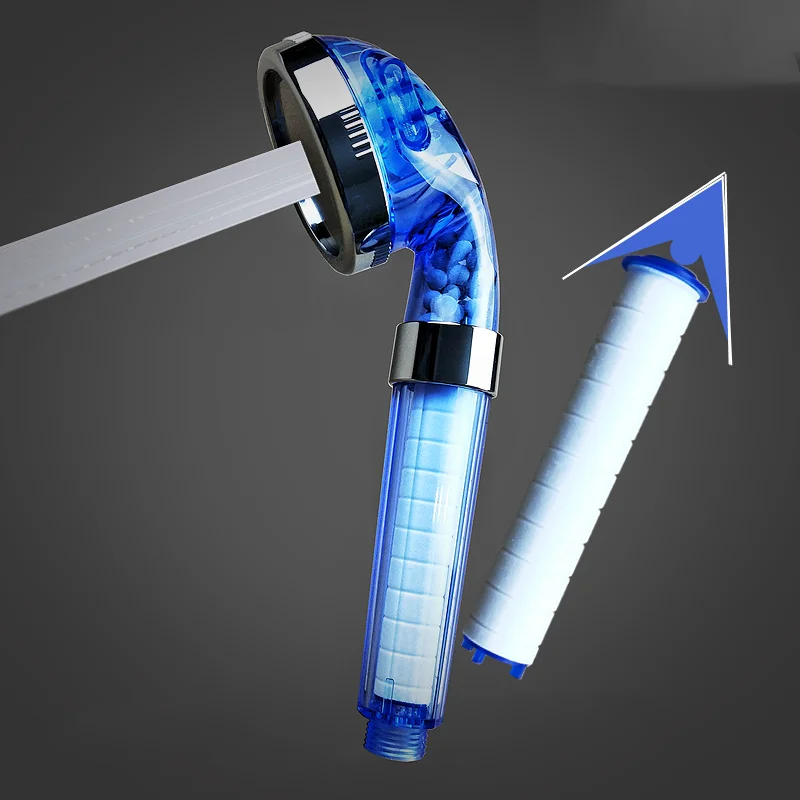 2 adet Yuvarlak PP Pamuk Filtr - Shower Valve Cartridge incelemesi ve fiyatı