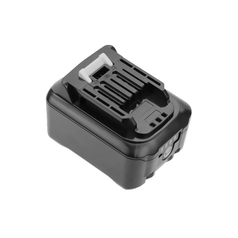 Makita 12V için 9000mAH Li-ion - Makita Drill Hp1640 incelemesi ve fiyatı