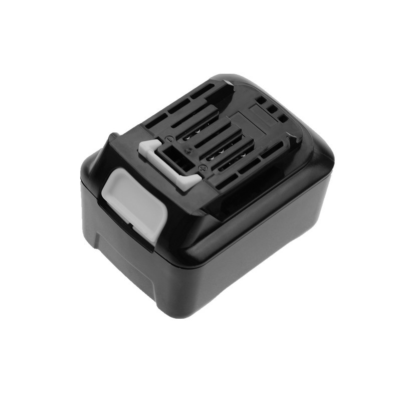 Makita 12V için 9000mAH Li-ion - Makita Drill Hp1640 incelemesi ve fiyatı