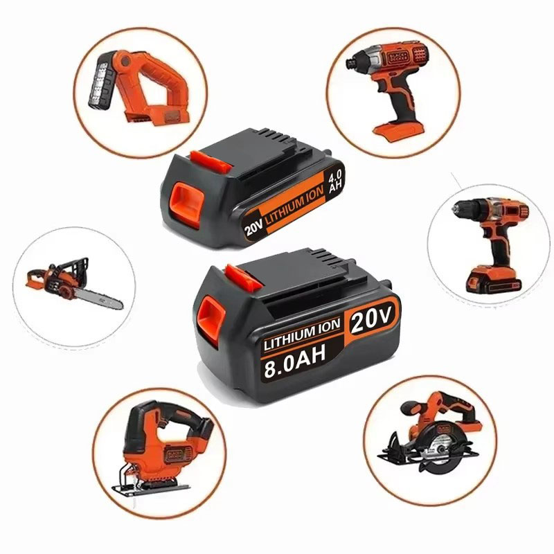 Büyük Satış BL2018 Black & Dec - Black+Decker Tool 20V Max incelemesi ve fiyatı