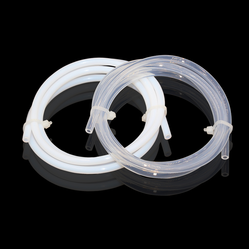 1 Metre 3D Yazıcı İthal Şeffaf - Ptfe Tape Thread incelemesi ve fiyatı